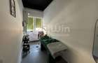 Spatiu comercial cu preluare chiriasi | Zona strazii Corneliu Coposu - 3