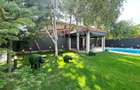 Vila de lux, stil contemporan -  IANCU NICOLAE - 7