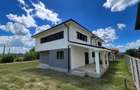 COMISION 0% | Duplex Mosnita Veche | 118 mp utili | 4 camere. - 5
