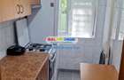 pta resita | 2cam 43mp modern etaj 2 1980 | AC balcon | metrou - 7