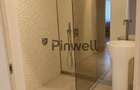 Apartament premium 3 camere | 120 mp utili | Cortina Residence | - 18