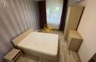 2 camere decomandate, modern, parcare, Cartierul Buna Ziua, Zona Audi - 3