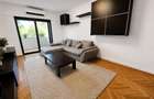 Apartament 3 camere decomandat 2 bai si balcon Dioda - 1