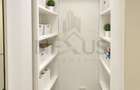 ]Soseaua Giurgiului - Apartament 2 Camere - Mobilat și utilat - Oferta - 9