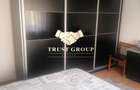 | Apartament decomandat cu 2 camere  60 mp | posibilitate centrala | Etaj 4/8 | - 2