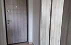 Apartament 1 cameră, mobilat modern - Vișan - 320€ - 13