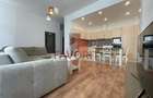 Apartament 2 camere | Parcare subterana | 65mp | Etaj 1 | Uranus Plaza - 1