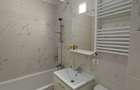 HighClass Residence | Loc parcare subteran inclus - 5