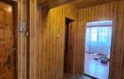 Apartament 3 camere, semidecomandat, Ultracentral, Falticeni