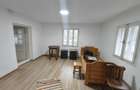 Casa individuala, 60mp, teren 3000mp, zona Padureni, Siret - 2