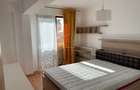 Apartament 2 Camere | Constructie Noua