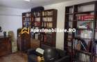 Apartament 4 camere de inchiriat Cotroceni București | ApexImobiliare.ro - 6