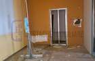 Vila Bd. Regina Elisabeta - Universitate - 18
