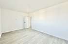 Duplex 4 camere - Teren 350 mp | Noul Lidl - Mosnita - 19