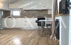 AX1351 Dumbravita, B-dul Ion Creanga, Mobilat&Utilat