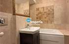 Apartament 3 cam, open space, de vanzare zona Copou - Sararie - 8