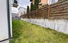 Apartament cu 3 camere | Gradina | 2 Garaje | Campului Manastur! - 10