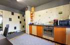 0% Comision,  Apartament 3 camere, mobilat, str. Primaverii , Manastur - 15