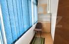 Apartament 2 camere, 58 mp, zona Micro 12 - 13