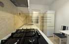 Apartament 1 camera  Copou Universitatea Al.I Cuza - 18