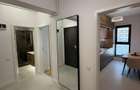 Apartament premium 2 camere | Lujerului | - 8