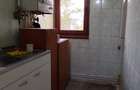 Apartament 3 camere semidecomandat de vânzare – Micro 19, etaj 3, liber - 1