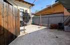 Spatiu comercial, 165 mp, zona Centrala - 12