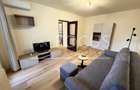 Apartament MODERN PRIMA INCHIRIERE - Iancului | Ferdinand - 1