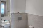 Inchiriere - 2 camere - Up-Site - Promenada- Floreasca - 15