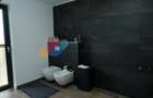 Duplex modern, 160 mp utili, mobilat, utilat-Apahida