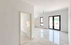 BG176-Penthouse 3 Camere Giroc | Terasă 30 mp | Parcare | Comision 0% - 2