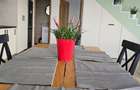Casa tip duplex de inchiriat - 11