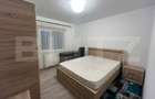 Apartament cu 2 camere, 52 mp, pet friendly, zona Zorilor - 1