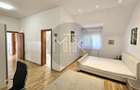 Exclusiv | Vila  5 camere Iancu Nicolae | 2 Locuri de  parcare