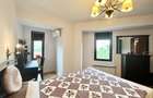 Apartament cu 2 camere, centrala proprie,  in zona Piața Unirii