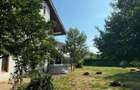 Casa spatioasa,perfecta pentru locuit sau investitie - 3