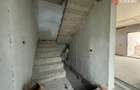 COMISION 0% Duplex la cheie cu 4 camere, 3 bai, in Dumbravita Nord - 8