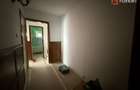 Apartament cu 3 camere decomandat de inchiriat, Zona Lipovei - 4