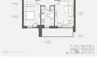 Dezvoltator, Apartament doua camere , Welmont/Rokman - 6