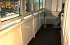 Apartament cu 3 camere | decomandate | 66 mp | zona Marasti - 8
