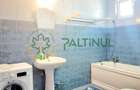 Apartament cu 3 camere în zona Broscarie - 11