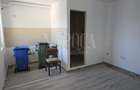 Apartament 9 camere de vanzare in Manastur, Cluj Napoca - 3