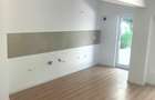 Duplex de vanzare vis a vis de Lacul Plumbuita II - 8