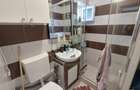 Apartament doua camere semidecomandat, 56 mp, Craiovita zona Triaj - 5