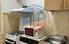 Garsonieră 30 mp de închiriat | G8 | Etaj 9 | Complet mobilată și utilată - 4