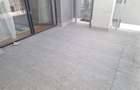 Apartament cu 2 camere, 52 mp, parcare, zona Razoare - 9