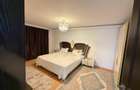 Vanzare Casa Strejnicu, 2 Intrari Separate, Mobilata - 14