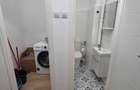 Ferdinad Inchiriez ap 3 cam partial mobilat recent renovat balcon inchis central