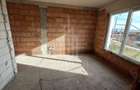 Duplex 4 camere super pret - 10
