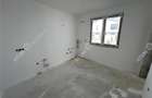 Casa cu 4 camere 2 bai curte de 50 mp zona Calea Cisnadiei Sibiu - 9